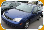 The Loan Arranger Bad Credit Car