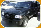 The Loan Arranger Bad Credit Truck