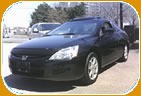 The Loan Arranger Bad Credit Car